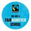 Fair Achiever