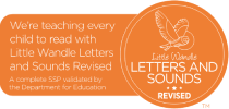 little wandle letters and sounds
